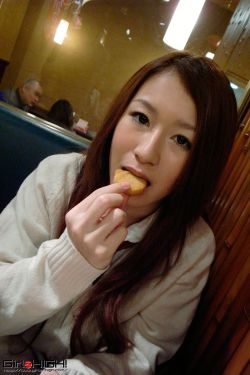 一品修仙